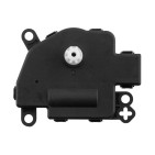 Actionneur de Chauffage Clapet Pour Ford F-150 F-250 F-350 F-450 4L3Z19E616EA