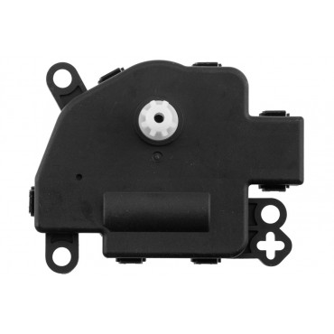 Actionneur de Chauffage Clapet Pour Ford F-150 F-250 F-350 F-450 4L3Z19E616EA