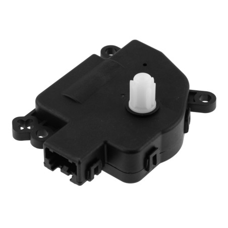 Actionneur de Chauffage Clapet Pour Ford C-Max Escape F-150 8L8Z19E616C