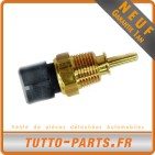 Capteur température d'eau Hyundai Excel Accent i20 Kia Carens Ceed Magentis