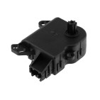 Actionneur de Chauffage Clapet Pour Ford Flex 8A8Z19E616A DL3Z19E616A YH1933