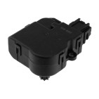 Actionneur de Chauffage Clapet Pour Ford Flex 8A8Z19E616A DL3Z19E616A YH1933
