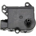 Actionneur de Chauffage Clapet Pour Ford Flex Taurus Lincoln Mks 8G1Z19E616B