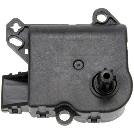 Actionneur de Chauffage Clapet Pour Ford Flex Taurus Lincoln Mks 8G1Z19E616B