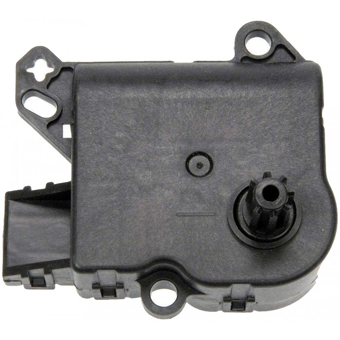 Actionneur de Chauffage Clapet Pour Ford Flex Taurus Lincoln Mks 8G1Z19E616B