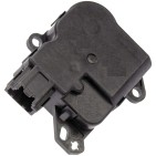Actionneur de Chauffage Clapet Pour Ford Flex Taurus Lincoln Mks 8G1Z19E616B