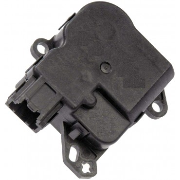 Actionneur de Chauffage Clapet Pour Ford Flex Taurus Lincoln Mks 8G1Z19E616B