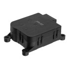 Actionneur de Chauffage Clapet Pour Ford Explorer Flex Police AE9Z19E616A