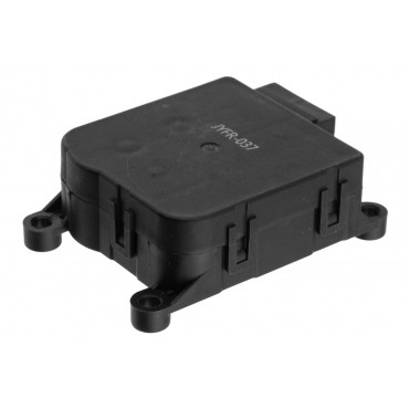 Actionneur de Chauffage Clapet Pour Ford Explorer Flex Police AE9Z19E616A