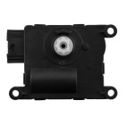 Actionneur de Chauffage Clapet Pour Ford Explorer Flex Police AE9Z19E616A