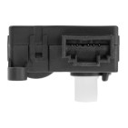 Actionneur de Chauffage Clapet Pour Ford Explorer Flex Police AE9Z19E616A