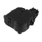 Actionneur de Chauffage Clapet Pour Ford Mustang 2010-2014 AR3Z19E616E
