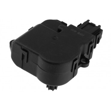 Actionneur de Chauffage Clapet Pour Ford Mustang 2010-2014 AR3Z19E616E