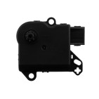 Actionneur de Chauffage Clapet Pour Ford Mustang 2010-2014 AR3Z19E616E