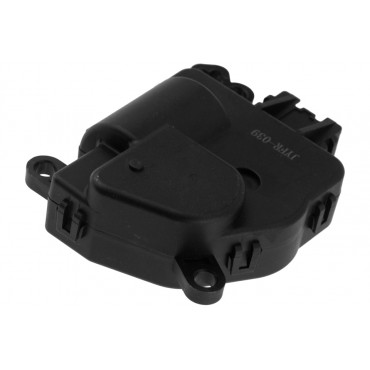 Actionneur de Chauffage Clapet Pour Ford Escape Mercury Mariner AL8Z19E616A