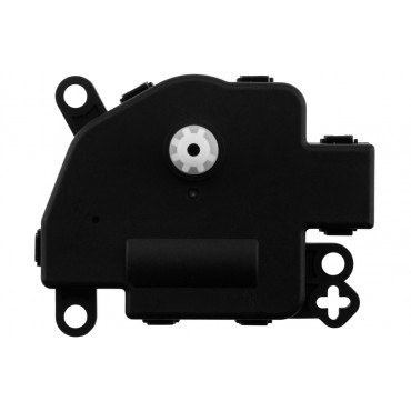 Actionneur de Chauffage Clapet Pour Ford Escape Mercury Mariner AL8Z19E616A