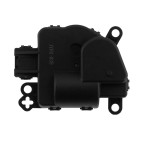 Actionneur de Chauffage Clapet Pour Ford Escape Mercury Mariner AL8Z19E616A