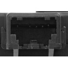 Actionneur de Chauffage Clapet Pour Ford Escape Mercury Mariner AL8Z19E616A