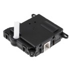 Actionneur de Chauffage Clapet Pour Ford Usa Expedition 2002-2006 1L2Z19E616AA