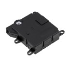 Actionneur de Chauffage Clapet Pour Ford Usa Expedition 2002-2006 1L2Z19E616AA