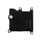 Actionneur de Chauffage Clapet Pour Ford Usa Expedition 2002-2006 1L2Z19E616AA