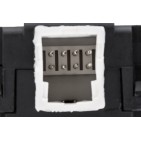 Actionneur de Chauffage Clapet Pour Ford Usa Expedition 2002-2006 1L2Z19E616AA