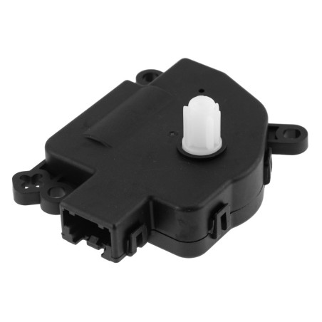 Actionneur de Chauffage Clapet Pour Ford Usa Edge 2015-2018 DG9Z19E616A