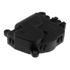 Actionneur de Chauffage Clapet Pour Ford Usa Edge 2015-2018 DG9Z19E616A