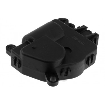 Actionneur de Chauffage Clapet Pour Ford Usa Edge 2015-2018 DG9Z19E616A
