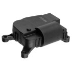 Actionneur de Chauffage Clapet Pour Ford Focus III Transit CV6Z18731A