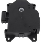 Actionneur de Chauffage Clapet Pour Honda Odyssey 2011-2017 79140TK8A51