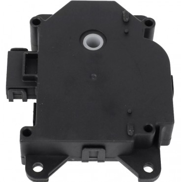 Actionneur de Chauffage Clapet Pour Honda Odyssey 2011-2017 79140TK8A51