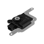 Actionneur de Chauffage Clapet Pour Kia Cee'D 2006-2012 971542H000