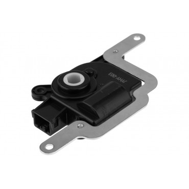 Actionneur de Chauffage Clapet Pour Kia Cee'D 2006-2012 971542H000