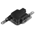 Actionneur de Chauffage Clapet Pour Kia Cee'D 2006-2012 971542H000