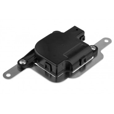 Actionneur de Chauffage Clapet Pour Kia Cee'D 2006-2012 971542H000