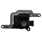 Actionneur de Chauffage Clapet Pour Kia Cee'D 2006-2012 971542H000