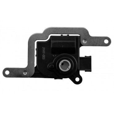 Actionneur de Chauffage Clapet Pour Kia Cee'D 2006-2012 971542H000