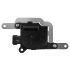 Actionneur de Chauffage Clapet Pour Kia Cee'D 2006-2012 971542H000