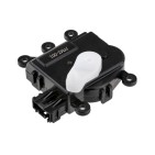 Actionneur de Chauffage Clapet Pour Mazda 3 6 Cx-5 KF0661A60