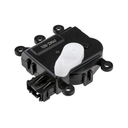 Actionneur de Chauffage Clapet Pour Mazda 3 6 Cx-5 KF0661A60