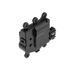 Actionneur de Chauffage Clapet Pour Mazda 3 6 Cx-5 KF0661A60