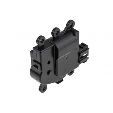 Actionneur de Chauffage Clapet Pour Mazda 3 6 Cx-5 KF0661A60