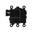 Actionneur de Chauffage Clapet Pour Mazda 3 6 Cx-5 KF0661A60