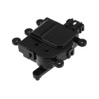 Actionneur de Chauffage Clapet Pour Mazda 3 6 Cx-5 KD4761A60