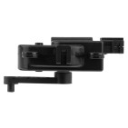 Actionneur de Chauffage Clapet Pour Mazda 3 6 Cx-5 KD4761A60