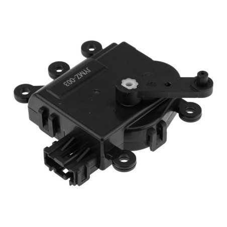 Actionneur de Chauffage Clapet Pour Mazda 3 6 Cx-5 KD4561B60