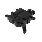 Actionneur de Chauffage Clapet Pour Mazda 3 6 Cx-5 KD4561B60