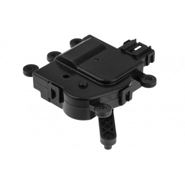 Actionneur de Chauffage Clapet Pour Mazda 3 6 Cx-5 KD4561B60