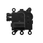 Actionneur de Chauffage Clapet Pour Mazda 3 6 Cx-5 KD4561B60